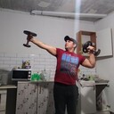  ,   , 28 ,   ,   , c 