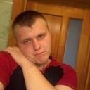 ���������� �����, ���� ������� ������, 41 ���, ������������ ��� ������, ����� � ���������, c�������� ���������