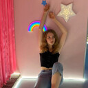  ,   , 26 ,   ,   , c , 