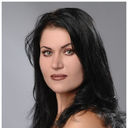 ���������� ����, ���� ������� �����, 49 ���, ������������ 