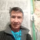  ,   , 55 ,   c 