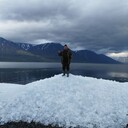 ���������� ��������, ���� ������� �����, 35 ���, ������������ ��� ����� � ���������, c�������� ���������