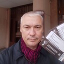  ,   , 48 ,   ,   , c , 