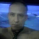  ,   MAIKL, 54 ,   ,   , c 