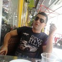  ,   GIO, 45 ,   