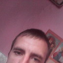  ,   , 40 ,   ,   , c , 