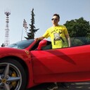 ���������� �����, ���� ������� �������, 33 ����, ������������ ��� ������, ����� � ���������, c�������� ���������, ���������