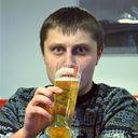 ���������� �����, ���� ������� ������, 32 ����, ������������ ��� ������