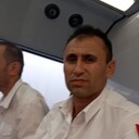  ,   , 41 ,   ,   , c , 