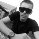 ���������� ������, ���� ������� ���������, 29 ���, ������������ ��� ������, ����� � ���������, c�������� ���������