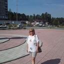  ,   , 66 ,   ,   , c 