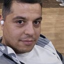 ���������� �����-���������, ���� ������� ����, 40 ���, ������������ ��� ������, ����� � ���������, c�������� ���������, ���������