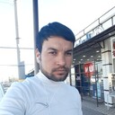  ,   , 40 ,   ,   , c , 