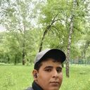 ,   Oraz, 24 ,   ,   