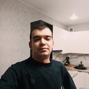 ���������� �����-���������, ���� ������� �������, 29 ���, ������������ ��� ������, ����� � ���������, c�������� ���������, ���������