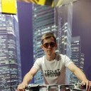  ,   Alexander, 27 ,   ,   , c 