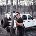 ���������� ������, ���� ������� Amin, 26 ���, ������������ ��� ������, ����� � ���������