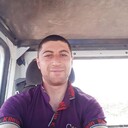 ���������� �����������, ���� ������� ���������, 38 ���, ������������ ��� ������, ����� � ���������, c�������� ���������, ���������