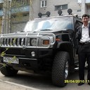 ���������� ������, ���� ������� ������, 55 ���, ������������ ��� ������, ����� � ���������, c�������� ���������, ���������