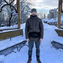 ���������� �������, ���� ������� Iam, 33 ����, ������������ ��� ������, ����� � ���������