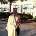 ���������� ������, ���� ������� Nur, 30 ���, ������������ ��� ���������