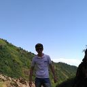 ���������� �������, ���� ������� Bobur, 34 ����, ������������ ��� ������, ����� � ���������, c�������� ���������