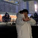 ���������� ����, ���� ����� Tillome, 23 ����, ������������ ��� ������, ����� � ���������