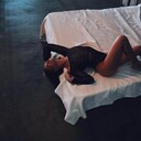 ���������� ������, ���� ������� ������, 25 ���, ������������ ��� ������, ����� � ���������