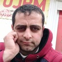  ,   , 38 ,   ,   , c , 