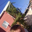 ���������� ������, ���� ������� Serega, 35 ���, ������������ ��� ������, ����� � ���������, c�������� ���������