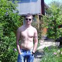 ���������� ������, ���� ������� ����, 44 ����, ������������ ��� ������, ���������