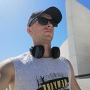  Tomar,   Viktor, 33 ,   ,   , c , 