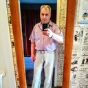 ���������� �����-���������, ���� ������� ���������, 61 ���, ������������ ��� ������, ����� � ���������, c�������� ���������