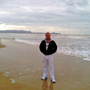  ,   Alexander, 43 ,   ,   , c 