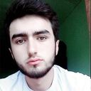 ���������� ������, ���� ����� Ali, 24 ����, ������������ ��� ������, ����� � ���������