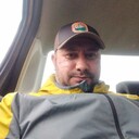  ,   Roman, 38 ,   ,   