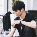 ���������� �������, ���� ������� Ka_i_meee, 29 ���, ������������ ��� ������, ����� � ���������