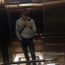 ���������� ������, ���� ����� Bula, 24 ����, ������������ ��� ����� � ���������