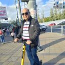  ,   , 53 ,   ,   
