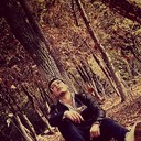  ,   Timur, 33 ,   ,   , c 
