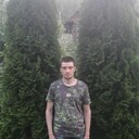 ���������� ������ ��������, ���� ������� ������, 40 ���, ������������ ��� ������, ����� � ���������, c�������� ���������, ���������