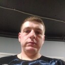 ���������� �����������, ���� ������� �������, 36 ���, ������������ ��� ������, ����� � ���������