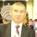 ���������� �����������, ���� ������� �������, 44 ����, ������������ ��� c�������� ���������