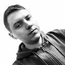  ,   Evgen, 29 ,   ,   