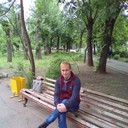 ���������� ��������, ���� ������� �������, 41 ���, ������������ ��� ������, ����� � ���������, c�������� ���������