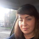  ,   , 44 ,     , c 