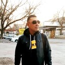  ,   , 48 ,   ,   , c , 