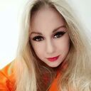 ���������� �����-���������, ���� ������� �����, 27 ���, ������������ ��� ������, ����� � ���������