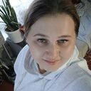 ���������� ������, ���� ������� ����, 32 ����, ������������ ��� c�������� ���������, ���������