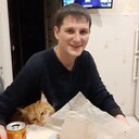 ���������� ������ ��������, ���� ������� �������, 37 ���, ������������ ��� ����� � ���������, c�������� ���������